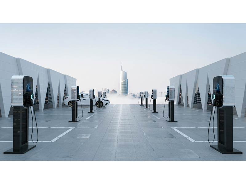 2024年你的充電站是繼續(xù)運(yùn)營還是賣出去？