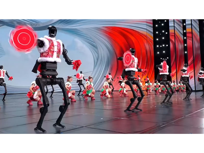 2025年2月17日 民營企業(yè)座談會，釋放了哪些信號？